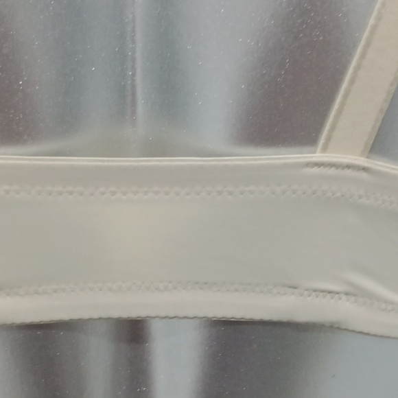 36C Nude BodyRose La Vie En Rose - Picture 7 of 13